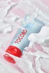 [Tocobo] Coconut Clay Cleansing Foam 150ml 7