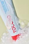 [Tocobo] Coconut Clay Cleansing Foam 150ml 9