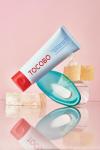 [Tocobo] Coconut Clay Cleansing Foam 150ml 19