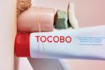[Tocobo] Coconut Clay Cleansing Foam 150ml 22