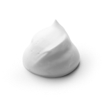 [Tocobo] Coconut Clay Cleansing Foam 150ml 2