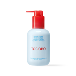 [Tocobo] Calamine Pore Control Cleansing Oil 200ml 1