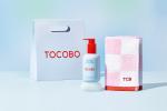 [Tocobo] Calamine Pore Control Cleansing Oil 200ml 5