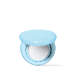 [Tocobo] Blur Finish Sun Cushion 00 PURE 13g 1