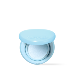 [Tocobo] Blur Finish Sun Cushion - 2types 1