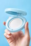 [Tocobo] Blur Finish Sun Cushion 00 PURE 13g 6
