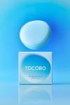 [Tocobo] Blur Finish Sun Cushion 00 PURE 13g 9