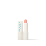 [Tocobo] Glow Ritual Lip Balm 001 CORAL WATER 3.5g 1