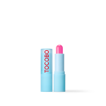 [Tocobo] Glass Tinted Lip Balm - 3 types 4