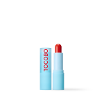 [Tocobo] Glass Tinted Lip Balm - 3 types 1