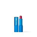 [Tocobo] Powder Cream Lip Balm - 3types 1