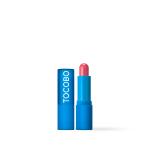 [Tocobo] Powder Cream Lip Balm - 3types 4