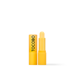 [Tocobo] Vitamin Nourishing Lip Balm 3.5g 1