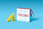 [Tocobo] Vitamin Nourishing Lip Balm 3.5g 7