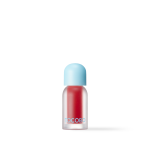 [Tocobo] Juicy Berry Plumping Lip Oil - 14 colors 49