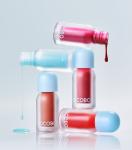 [Tocobo] Juicy Berry Plumping Lip Oil 11 GLAM MAX HONEY LEMON 4g 8