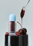 [Tocobo] Juicy Berry Plumping Lip Oil 11 GLAM MAX HONEY LEMON 4g 19