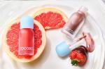 [Tocobo] Juicy Berry Plumping Lip Oil 11 GLAM MAX HONEY LEMON 4g 37