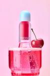 [Tocobo] Juicy Berry Plumping Lip Oil 06 Berry Candy 4g 7