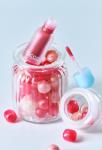 [Tocobo] Juicy Berry Plumping Lip Oil 06 Berry Candy 4g 8
