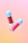 [Tocobo] Juicy Berry Plumping Lip Oil 06 Berry Candy 4g 37