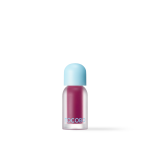 [Tocobo] Juicy Berry Plumping Lip Oil - 14 colors 48