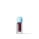 [Tocobo] Juicy Berry Plumping Lip Oil - 14 colors 47