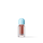 [Tocobo] Juicy Berry Plumping Lip Oil - 14 colors 46