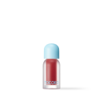 [Tocobo] Juicy Berry Plumping Lip Oil - 14 colors 45