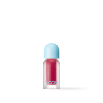 [Tocobo] Juicy Berry Plumping Lip Oil 06 Berry Candy 4g 1