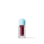 [Tocobo] Juicy Berry Plumping Lip Oil - 14 colors 43