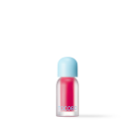 [Tocobo] Juicy Berry Plumping Lip Oil - 14 colors 11