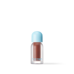 [Tocobo] Juicy Berry Plumping Lip Oil - 14 colors 3