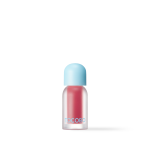 [Tocobo] Juicy Berry Plumping Lip Oil 18 COZY PINK 4g 1