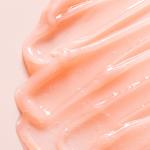 [Tocobo] Lip Mask - 4type 29