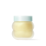 [Tocobo] Lip Mask - 4type 17