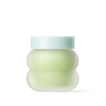 [Tocobo] Lip Mask - 4type 1