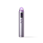 [Centellian24] Madeca Prime Max 16