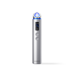 [Centellian24] Madeca Prime Max 17