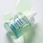 [SUISKIN] Green Sprout Pore Tightening Serum 67g 3