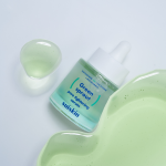 [SUISKIN] Green Sprout Pore Tightening Serum 67g 4