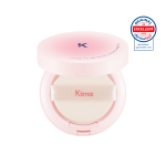 [KIZTOZ] The Barrimune Sun Cushion 15g 1