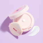 [KIZTOZ] The Barrimune Sun Cushion 15g 2