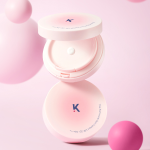 [KIZTOZ] The Barrimune Sun Cushion 15g 3