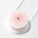 [KIZTOZ] The Barrimune Sun Cushion 15g 4