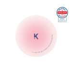 [KIZTOZ] The Barrimune Sun Cushion 15g 5