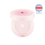 [KIZTOZ] The Barrimune Sun Cushion 15g 6