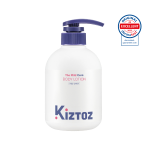 [KIZTOZ] The Mild Cera Body Lotion 500ml 1