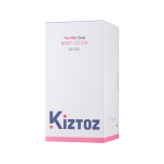[KIZTOZ] The Mild Cera Body Lotion 500ml 2
