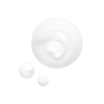 [KIZTOZ] The Mild Cera Body Lotion 500ml 3